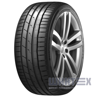 Hankook Ventus S1 Evo3 K127B 245/40 R19 98Y XL HRS  *№2